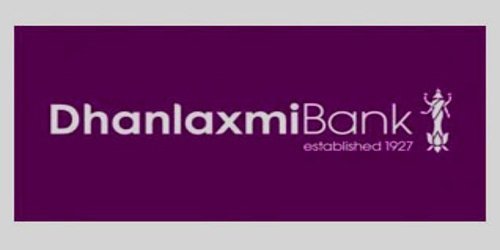 Dhanlaxmi Bank Reports Rs 26 Crore Net Profit for Q2 FY25