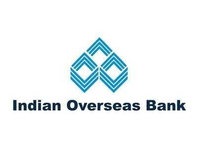 Indian Overseas Bank Chief Warns of NII Impact in Upcoming Rate-Cut Cycle