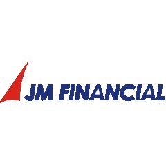 JM Financial Shares Surge 6% as RBI Lifts Restrictions on Subsidiary