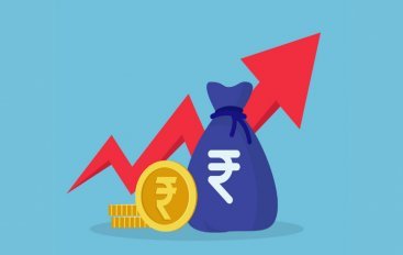 Revenue Disparity Among Indian States Remains Significant