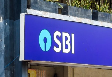  State Bank of India Plans to Raise Rs 5000 Crore Through AT-I Bonds