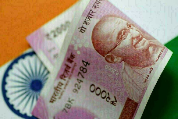 Indian Government Bond Yields Rise as Caution Grows Following RBI Remarks