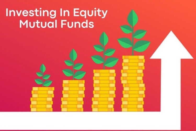 Equity Mutual Funds Show Strong Performance in September 2024