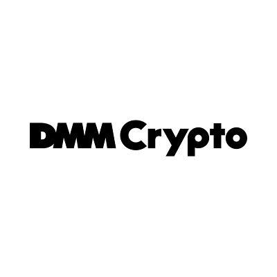 DMM Crypto Secures Funding and Announces Global Expansion Plans with New Strategic Partnerships