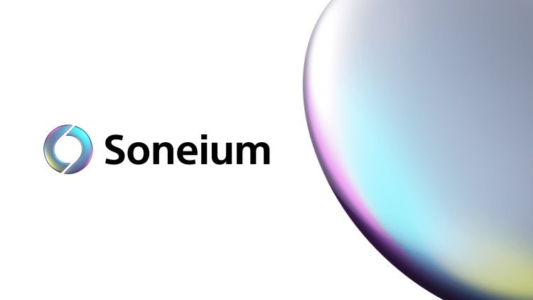  Scam Sniffer Warns of Phishing Attack via Google Ad for Sony's Soneium Blockchain