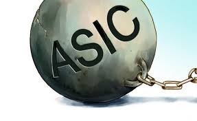 ASIC Charges Former Mine Digital CEO Grant Colthup with $1.4 Million Fraud