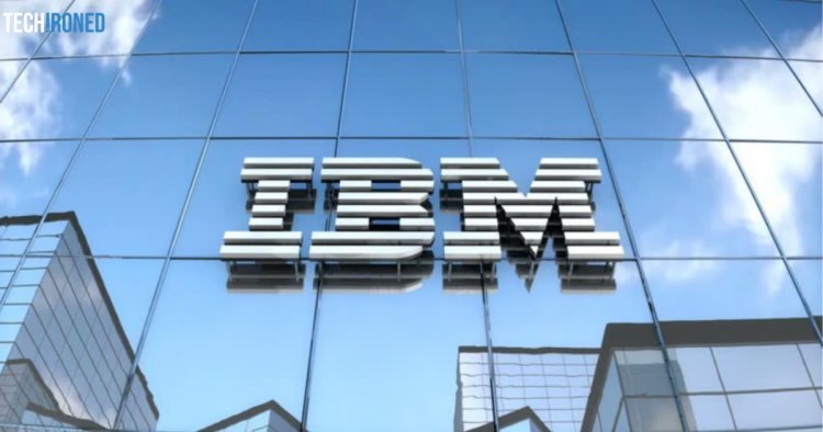  IBM Launches Open-Source Granite 3.0 AI Models for Businesses as Competition Intensifies