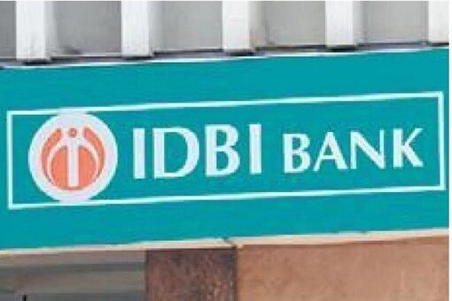 Government Accelerates IDBI Bank Disinvestment, Due Diligence to Start in November