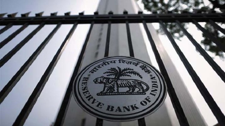 RBI Revokes UAE Exchange Centre’s Authorisation Over Regulatory Non-Compliance, Halting Cross-Border Money Transfers