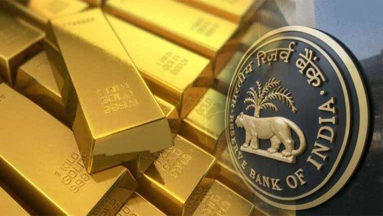 RBI's Gold Loan Regulations Likely to Slow Growth and Increase Defaults: CRISIL Report