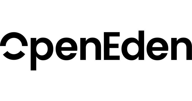 OpenEden Achieves Milestone of Over 150 Million Total Value Locked in Tokenized U.S. Treasury Bills