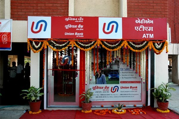 Union Bank of India Fined Rs 54 Lakh by FIU for Multiple Violations Under PMLA