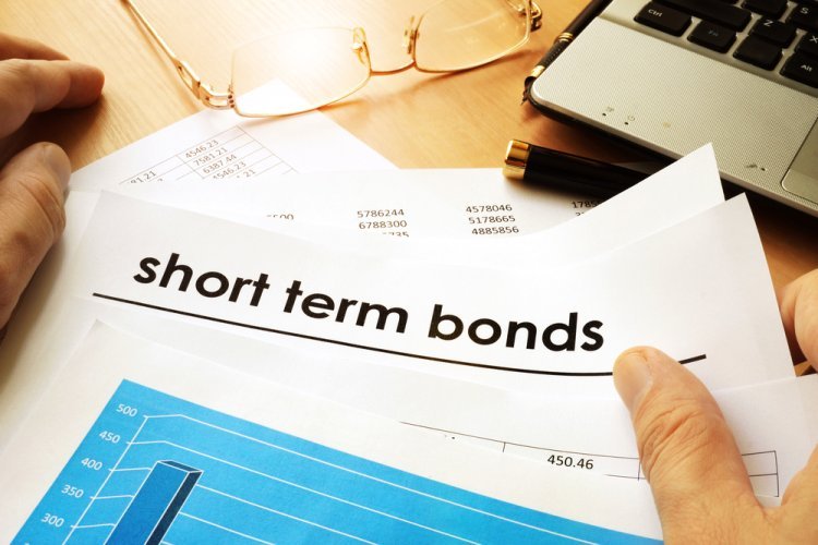 Banks Boost Investment in Short-Term Government Bonds Ahead of New RBI Liquidity Norms