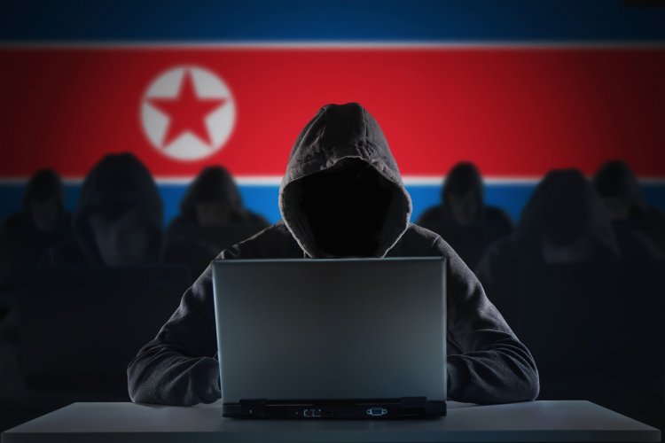 Seoul Trains ASEAN Nations to Combat North Korean Crypto Hackers in Cyber Defense Initiative