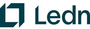 Ledn Achieves $1.67 Billion Loan Milestone Amid Celsius Refinancing and Institutional Demand