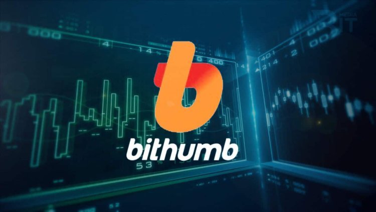 Bithumb’s Ownership Under Fresh Scrutiny as South Korean Lawmakers and Regulators Intensify Probe