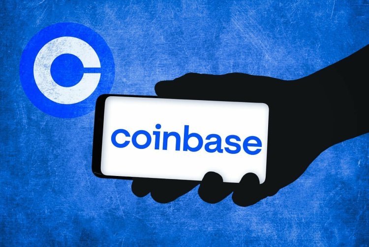  Coinbase’s Layer-2 Base Network to Enhance Decentralization with Fault Proof Mechanism