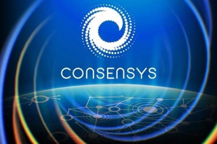 Consensys Calls on Next US President to Establish Clear and Supportive Crypto Regulations