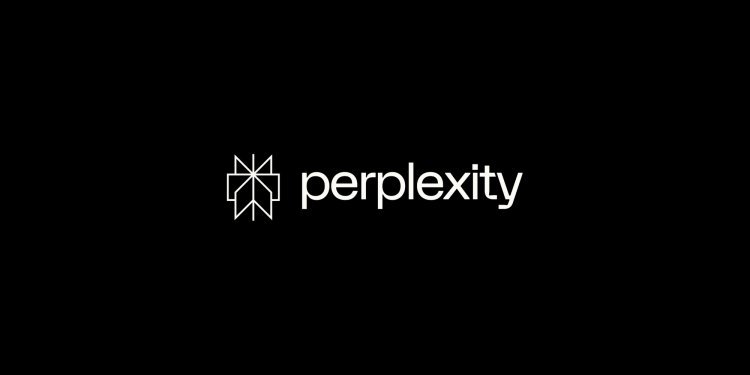  Perplexity Launches Mac Desktop App with Exclusive AI-Powered Features for In-Depth Searches