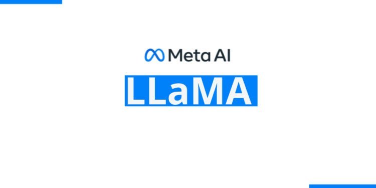 Meta’s AI Head Outlines Efforts to Integrate Indian Languages into Llama Model for Enhanced Accessibility