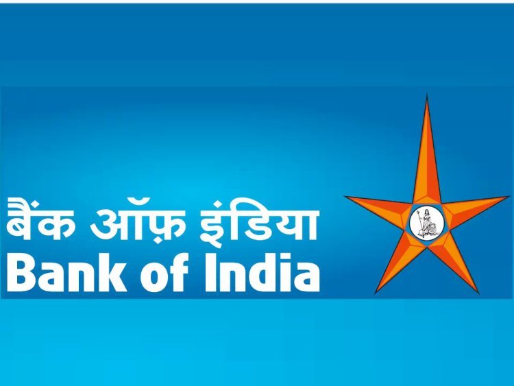 Indian Bank Secures Rs 5,000 Crore Through Long-Term Infrastructure Bonds for Credit Expansion and Infrastructure Projects