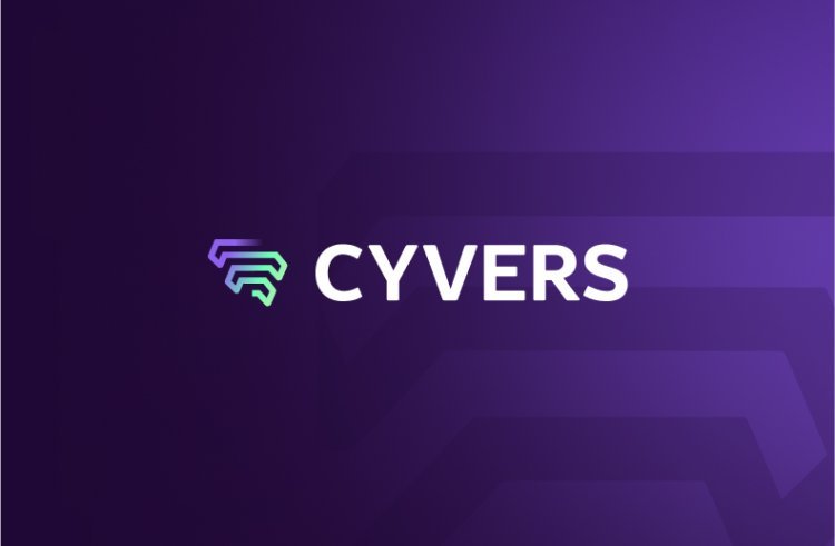  Cyvers Reports $1.5 Million Theft Due to Base Blockchain Vulnerability