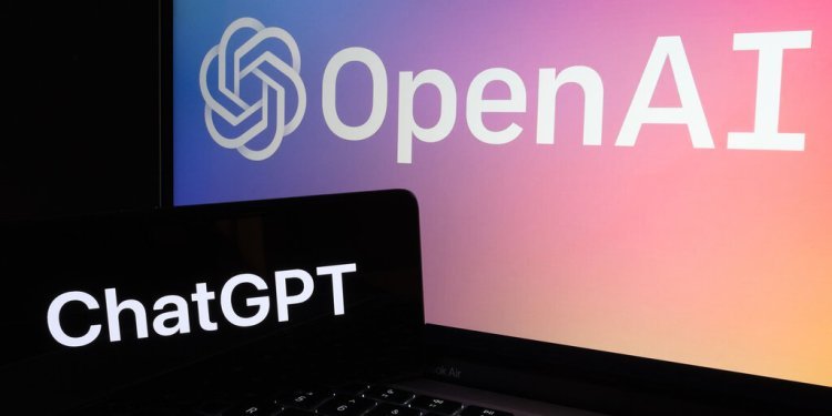 OpenAI Confirms No Release of Orion AI Model This Year