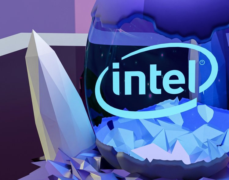 How Intel Missed Its Opportunity in the AI Chip Revolution