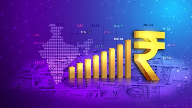 Global Banks Urge RBI to Enable Same-Day Settlement for FPI Stock Trades in India