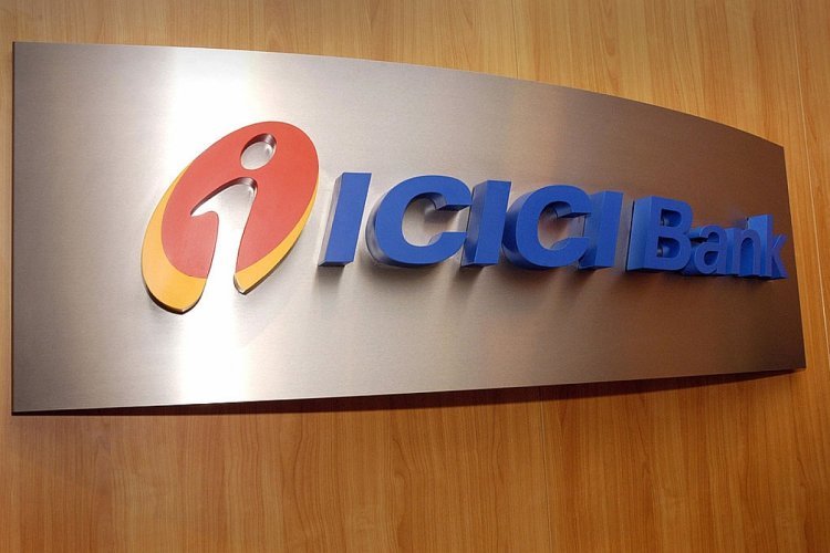  ICICI Bank Reports 14.5 Percent Surge in Q2 Profit Driven by Strong Loan Growth