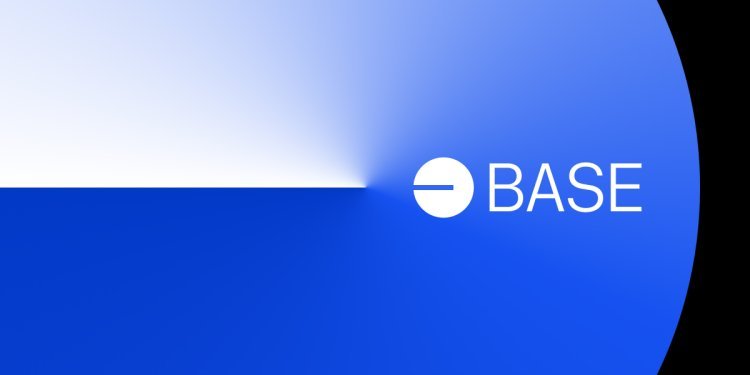 Coinbase’s Base Surpasses Other Layer-2 Networks in Stablecoin Volume and Transaction Count