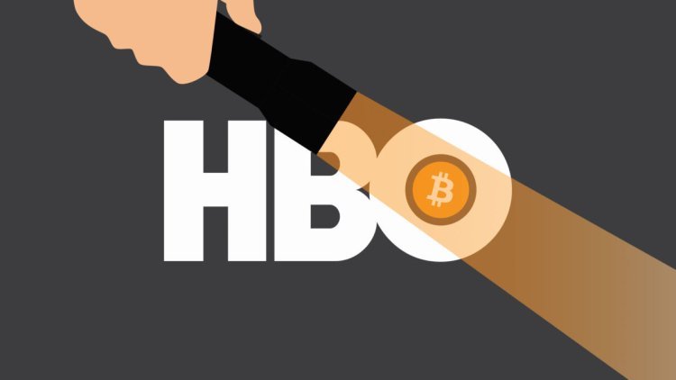 Peter Todd Addresses Satoshi Nakamoto Allegations After HBO Documentary Release