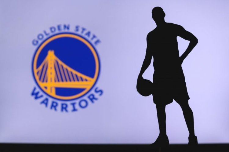 Golden State Warriors Announce Coinbase as New Official Cryptocurrency Partner