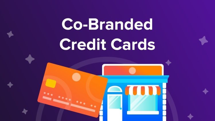  RBL Bank Partners with Mahindra Finance to Launch Co-Branded Credit Cards Targeting Aspiring Customers