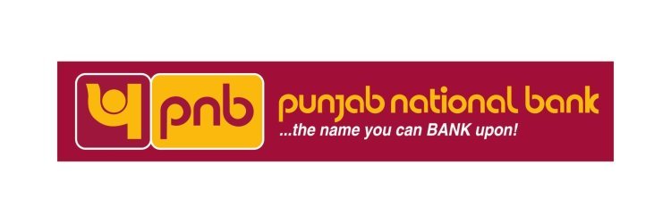 Punjab National Bank Surpasses Profit Expectations with 137 Percent Growth in Q2 Driven by Lower Provisions and Asset Quality Gains