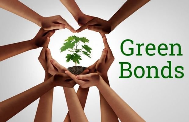 Indian Cities Turn to Green Municipal Bonds for Climate Financing Initiatives