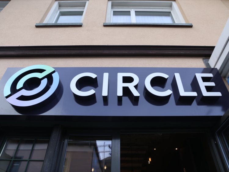 Circle Partners with Hong Kong Telecom to Innovate Customer Loyalty Solutions