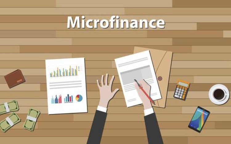 Indian Banks Anticipate Ongoing Asset Quality Challenges in Microfinance Lending Amid Economic Pressure