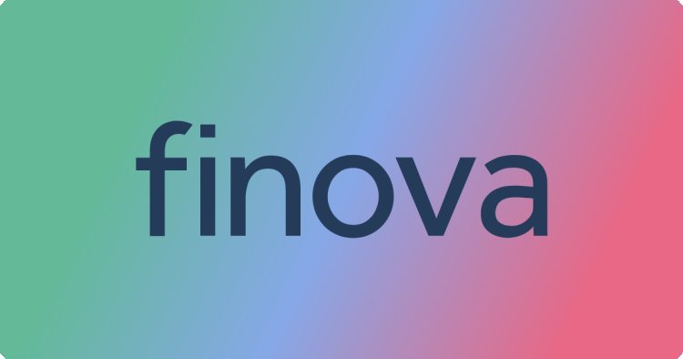  Finova Capital Secures $135 Million in Series E Funding to Boost Loan Book and Technology Investments