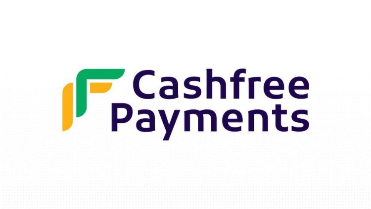 Cashfree Payments Secures Regulatory Approval to Operate as Prepaid Payment Instrument Provider