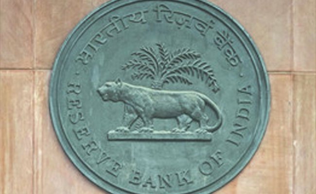 RBI Imposes Rs 300 Crore Net Worth Requirement for Central Counterparty Authorisation