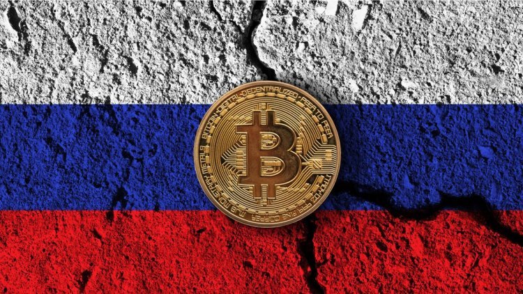  Novosibirsk Authorities Intensify Crackdown on Home Crypto Miners