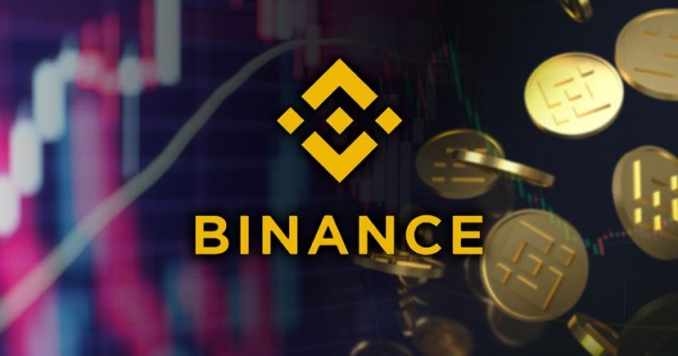 Binance Launches Premium Service 'Binance Wealth' to Attract High-Net-Worth Clients in Asia and Latin America