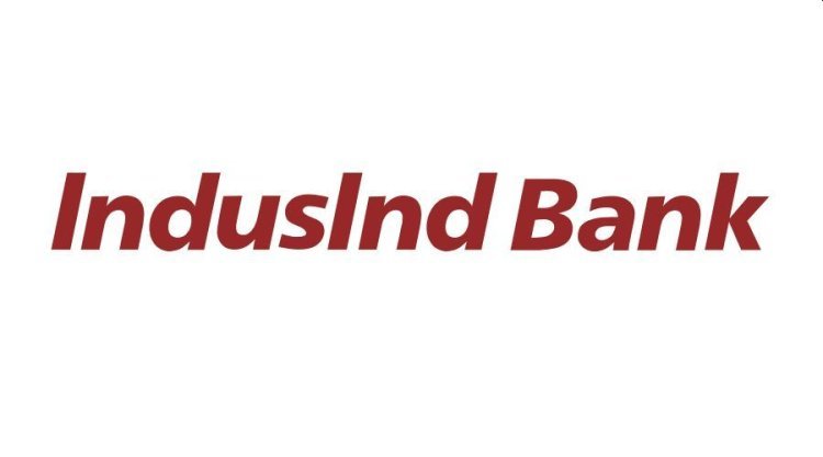  IndusInd Bank and Trustmore Partner to Launch Digital Escrow Services Across India