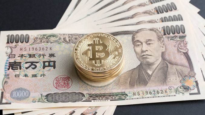 Japanese Crypto Industry Launches Self-Regulating Stablecoin Initiative