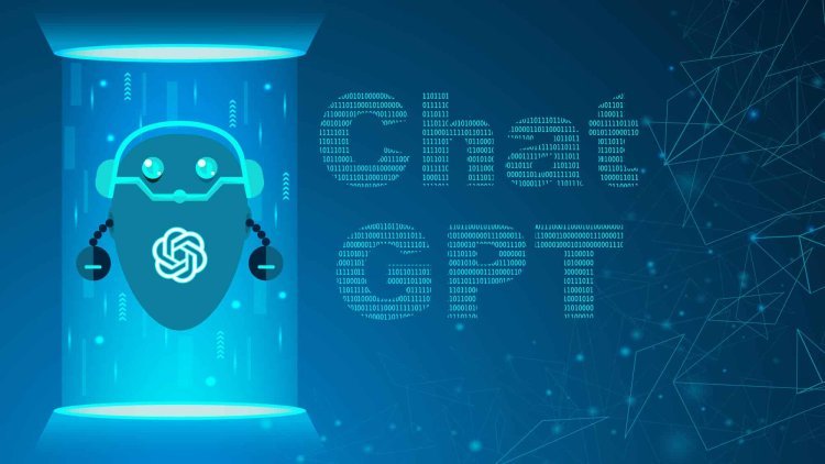 ChatGPT Introduces New Feature to Search Chat History for Enhanced User Experience