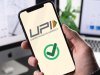 UPI Achieves Record 16.58 Billion Transactions Worth ₹23.5 Trillion in October Driven by Festive Spending Surge