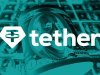 Tether Reports Impressive Q3 Profit of $2.5 Billion and Surpasses $100 Billion in US Treasury Holdings