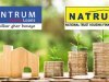 Centrum Group Nears Decision on Sale of Housing Finance Arm