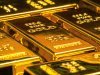  India’s Gold Reserves Surge as RBI Increases Domestic Holdings by 60 Percent
